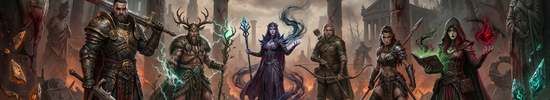 Path of Exile 2